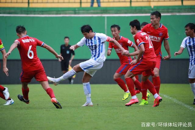 内马尔伤情超预期 巴西队暂不换人